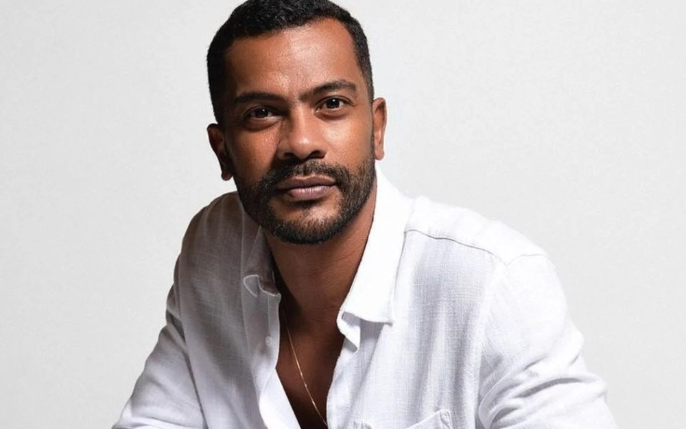 A BOA DO FIM DE SEMANA: Neste sábado (13), acontece a 2ª Edição do Carnaval do Samuka no Casarão do Firmino com show da Cantora Marvvila