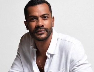 A BOA DO FIM DE SEMANA: Neste sábado (13), acontece a 2ª Edição do Carnaval do Samuka no Casarão do Firmino com show da Cantora Marvvila