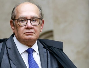 STF suspende exigência de que PGR apresentasse pedido de impeachment para ministros