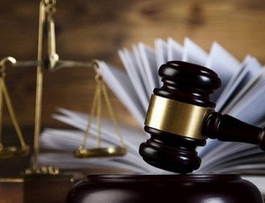 O que é dosimetria? Descubra o que muda com o novo Projeto de Lei