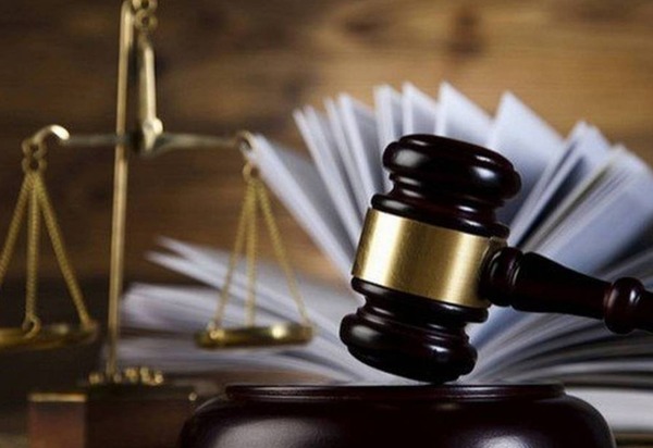 O que é dosimetria? Descubra o que muda com o novo Projeto de Lei