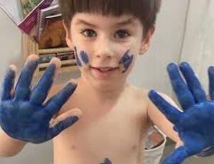 Rio cria Ronda de Proteção à Infância para enfrentar alta da violência infantil