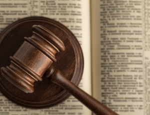 OAB-RJ promove debate sobre Bíblia, leis e diversidade religiosa no dia 12 de dezembro