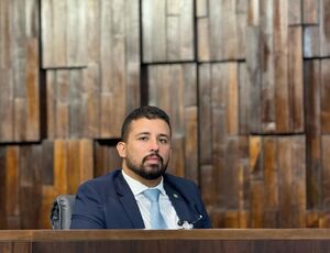 Vereadora pede fim de distribuição de quentinhas para pessoas em situação de rua e Deputado Yuri Moura reage