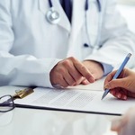 Lucro das operadoras de saúde dispara e setor registra melhor resultado em cinco anos