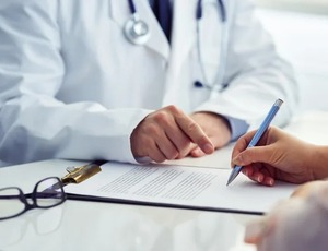 Lucro das operadoras de saúde dispara e setor registra melhor resultado em cinco anos