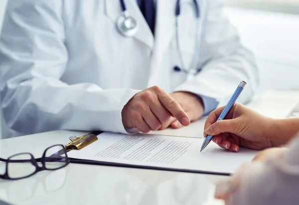 Lucro das operadoras de saúde dispara e setor registra melhor resultado em cinco anos