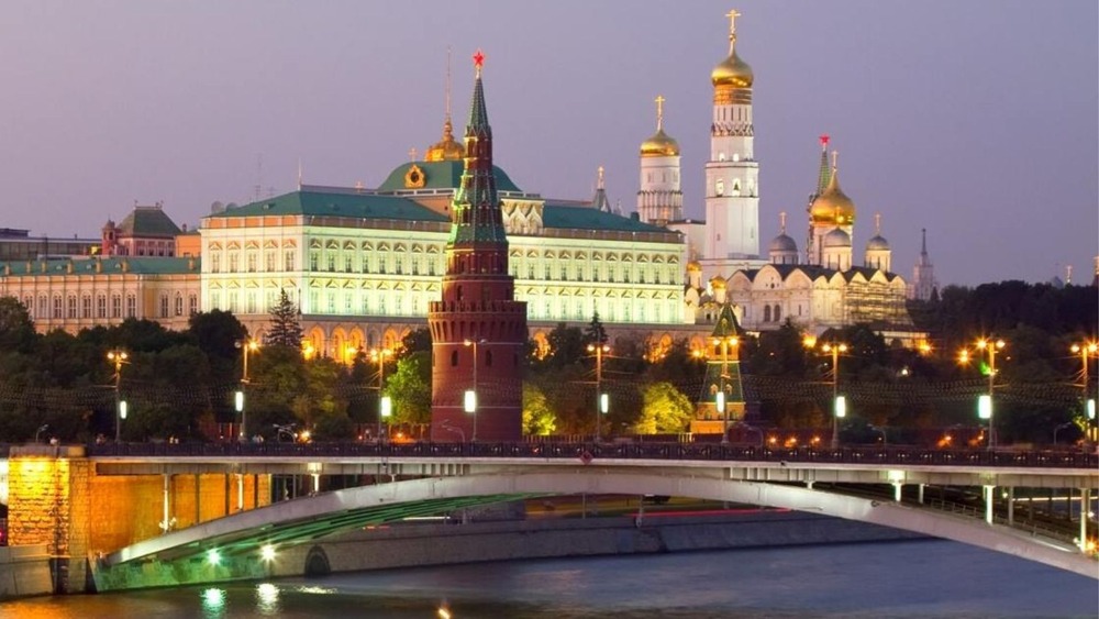 Rússia derruba Roblox por 'propaganda LGBT' e conteúdo 'extremista'