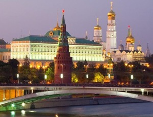 Rússia derruba Roblox por 'propaganda LGBT' e conteúdo 'extremista'