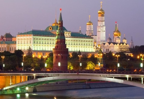 Rússia derruba Roblox por 'propaganda LGBT' e conteúdo 'extremista'