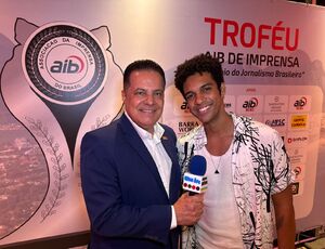 D'Black anuncia mudança artística e retorna às raízes do soul brasileiro em 2026