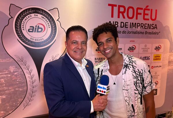 D'Black anuncia mudança artística e retorna às raízes do soul brasileiro em 2026