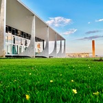 STF homologa acordo sobre participação da União na Eletrobras  