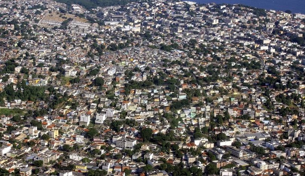 Meio século de abandono: São Gonçalo e o transporte público expostos como reféns de sistema que privilegia lucro sobre dignidade de 1 milhão de pessoas