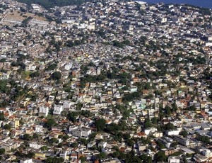 Meio século de abandono: São Gonçalo e o transporte público expostos como reféns de sistema que privilegia lucro sobre dignidade de 1 milhão de pessoas