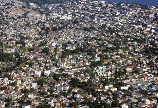 Meio século de abandono: São Gonçalo e o transporte público expostos como reféns de sistema que privilegia lucro sobre dignidade de 1 milhão de pessoas