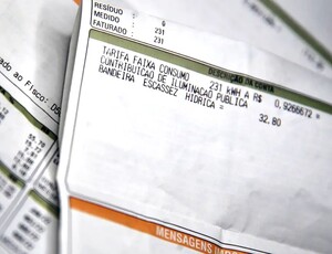 Nova regra da Aneel restringe gratuidade na conta de luz e exige atualização no CadÚnico