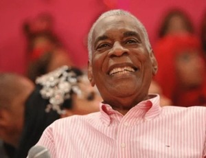 ADEUS, HAROLDO COSTA