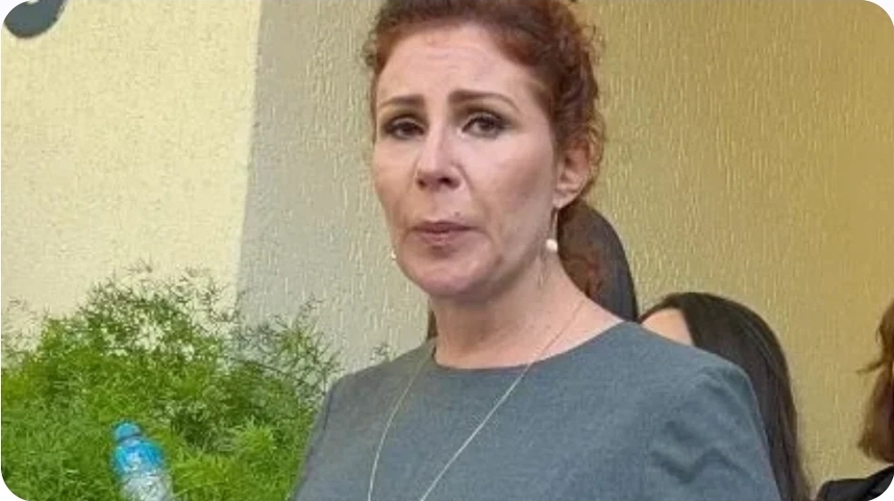 Zambelli deve cumprir pena em presídio de segurança média no Distrito Federal