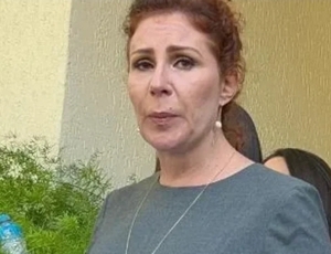 Zambelli deve cumprir pena em presídio de segurança média no Distrito Federal