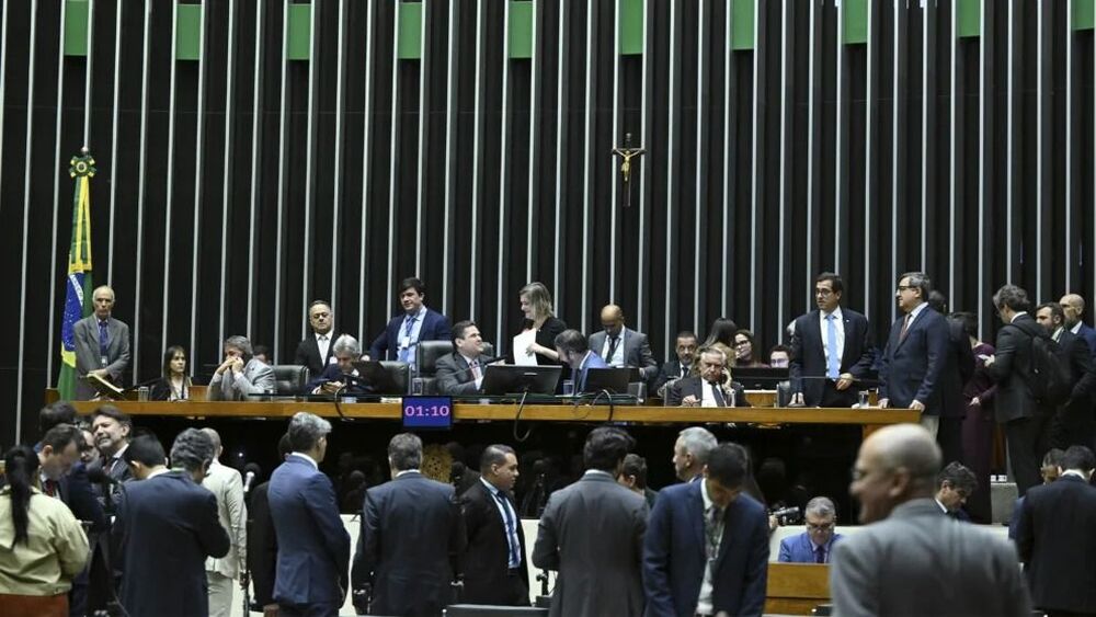 Brasil reduz pobreza, mas ainda é um dos países mais desiguais da América Latina
