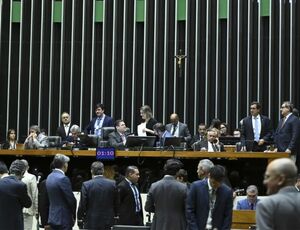 Brasil reduz pobreza, mas ainda é um dos países mais desiguais da América Latina