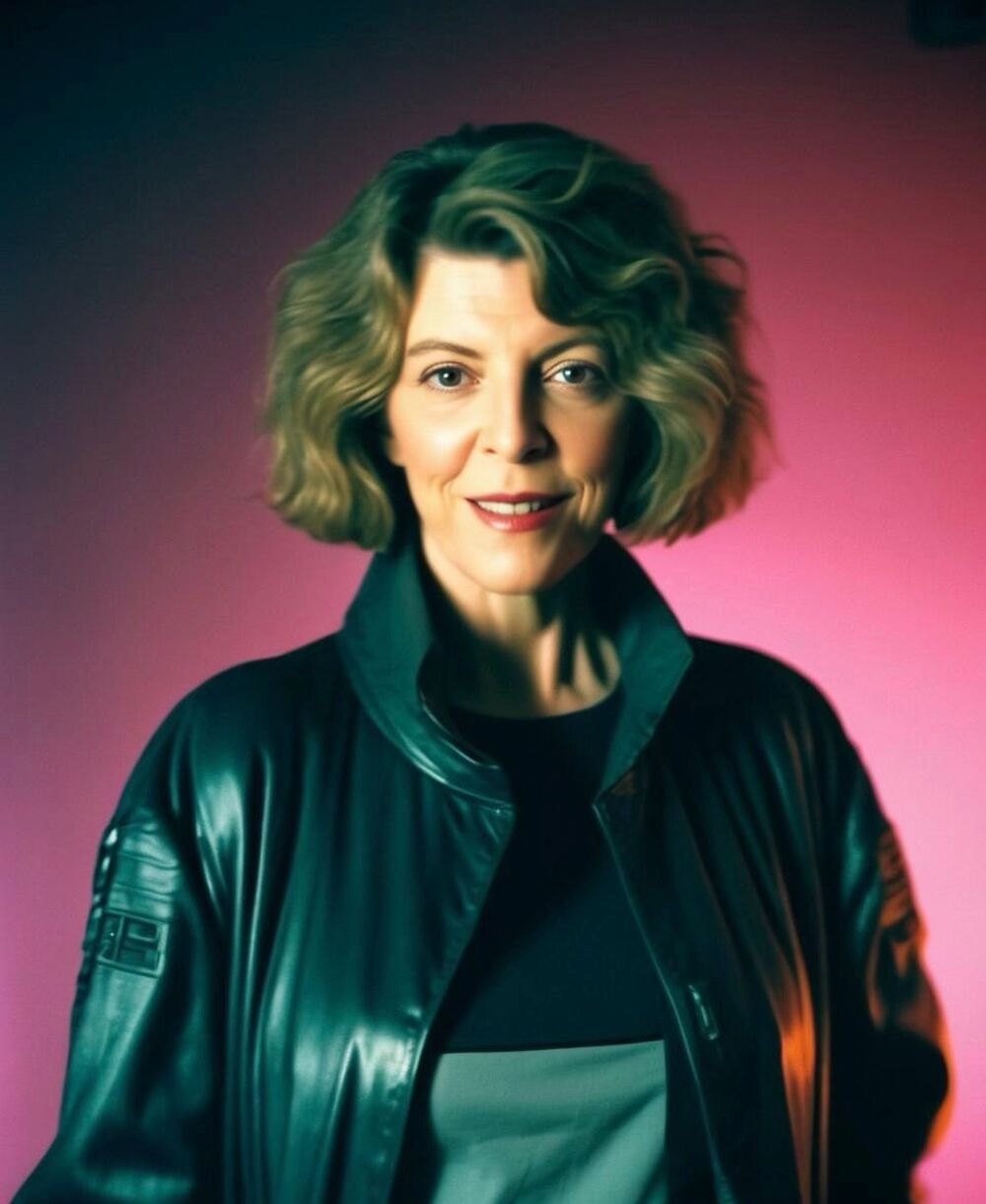 A Moda como Espelho: Entre o Brilho da Inovação e a Sombra da Hipocrisia ( Parte  2) 