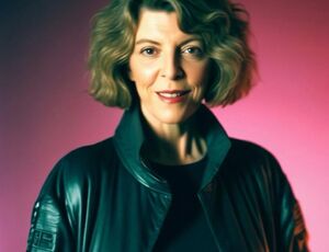 A Moda como Espelho: Entre o Brilho da Inovação e a Sombra da Hipocrisia ( Parte  2) 