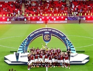  Prefeitos de ao menos dez cidades seguem exemplo do Rio e decretam expediente reduzido para finais de Flamengo e Vasco