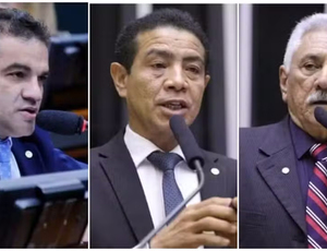 Em março, STF julga três deputados do PL por irregularidades em emendas do Orçamento Secreto; 80 parlamentares estão sob investigação