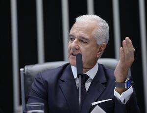 Banco Master: deputado entrega a procuradora e aos procuradores moção pela rapidez em proteger patrimônio previdenciário de servidores