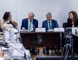 Agricultura familiar tem salto tecnológico e atinge metas da Nova Indústria Brasil