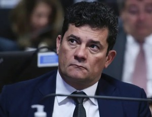 Documento revela temor de desembargador com vazamento de vídeo da ‘festa da cueca’