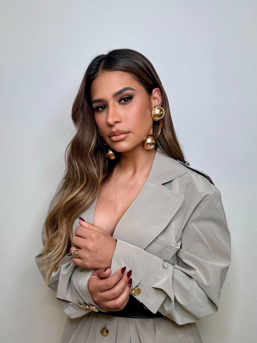 TRÊS DIAS, NOVE ESTRELAS: Festival de Verão coloca Cabo Frio no mapa nacional da música