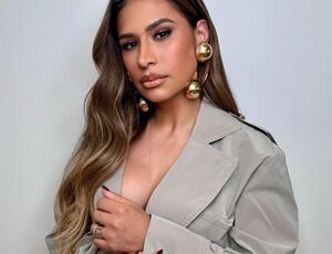 TRÊS DIAS, NOVE ESTRELAS: Festival de Verão coloca Cabo Frio no mapa nacional da música