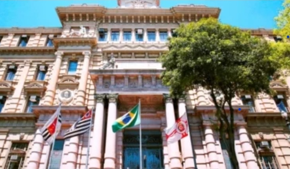 Hotel em Angra dos Reis: Juiz de SP dá decisão favorável a advogados que defendem sua esposa