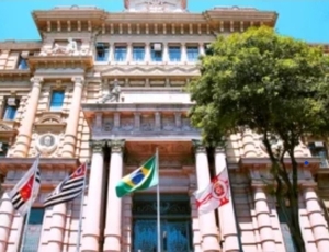 Hotel em Angra dos Reis: Juiz de SP dá decisão favorável a advogados que defendem sua esposa