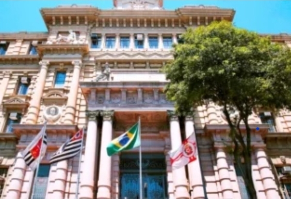 Hotel em Angra dos Reis: Juiz de SP dá decisão favorável a advogados que defendem sua esposa