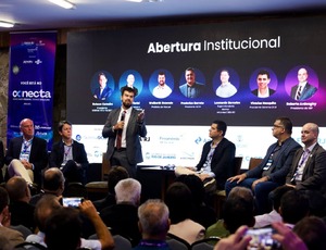 Conecta Facerj reforça protagonismo de Macaé e projeta R$ 5,5 milhões em oportunidades de negócios