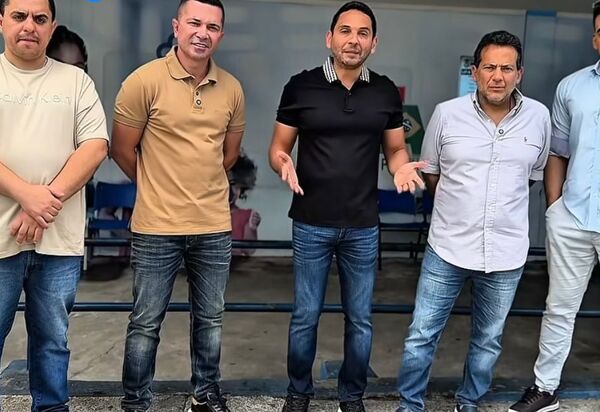 Deputado anuncia obras de modernização da UPA de Nilópolis