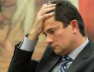 Áudio envolvendo presidente de tribunal reacende suspeitas sobre escutas ilegais atribuídas a Sérgio Moro