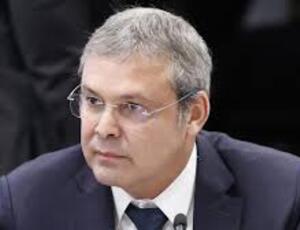 Lindbergh Farias ameaça acionar o STF contra projeto que altera dosimetria de penas