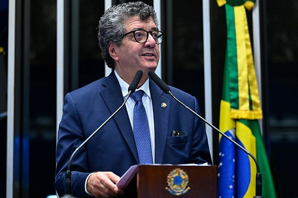 Novo marco legal para o comércio exterior vai à Câmara