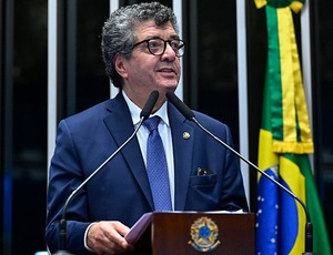 Novo marco legal para o comércio exterior vai à Câmara