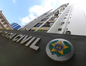 Polícia Civil desmonta esquema interestadual que “apagava” mandados de prisão da Justiça