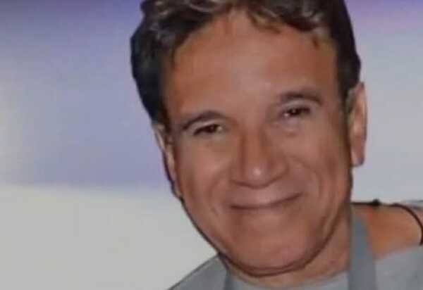 IN MOSTRE-SE BY NELSON DDIAS ED.78