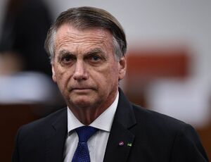 Cinco anos e quatro meses, e não dois anos e quatro meses: tempo em regime fechado para Bolsonaro após recálculo técnico do STF com base na dosimetria aprovada
