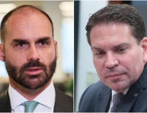 PL tentava reverter perdas de Alexandre Ramagem e Eduardo Bolsonaro, mas ação da PF contra Sósthenes e Jordy criou clima de ‘cada um por si’