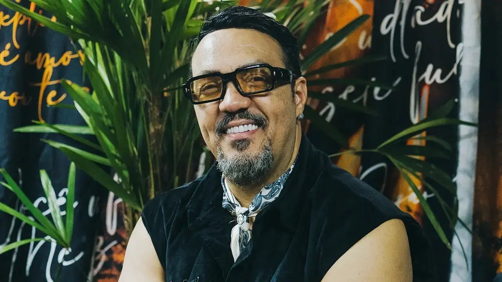 PF aponta relação íntima entre Bacellar, juiz e Belo