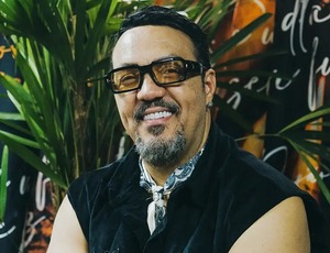 PF aponta relação íntima entre Bacellar, juiz e Belo